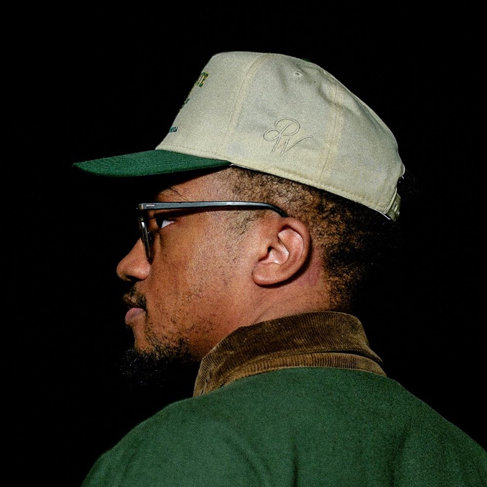 Jalen Jones
