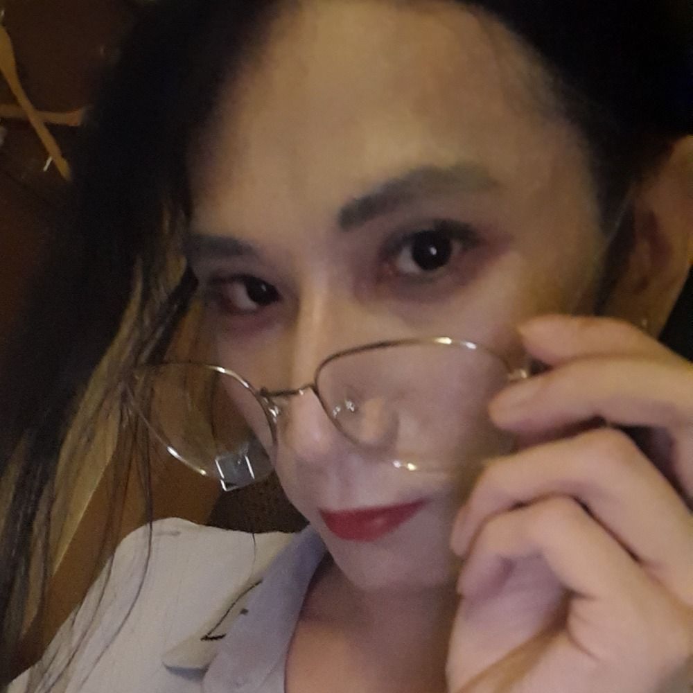 희진