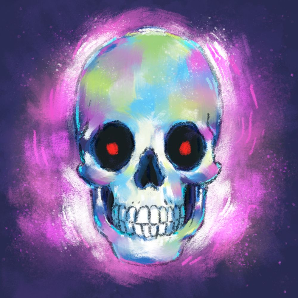 Brightbone