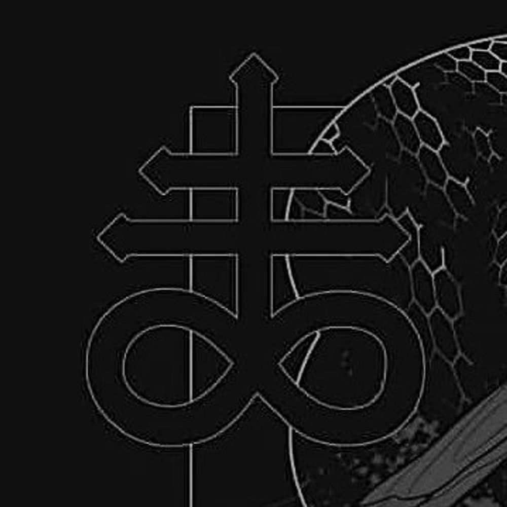 Azazel