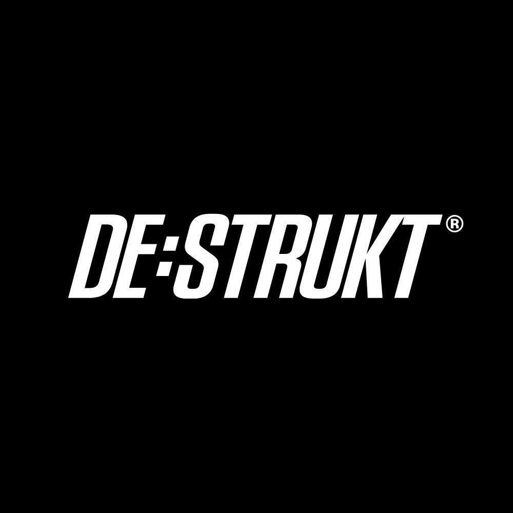DE:STRUKT STUDIO