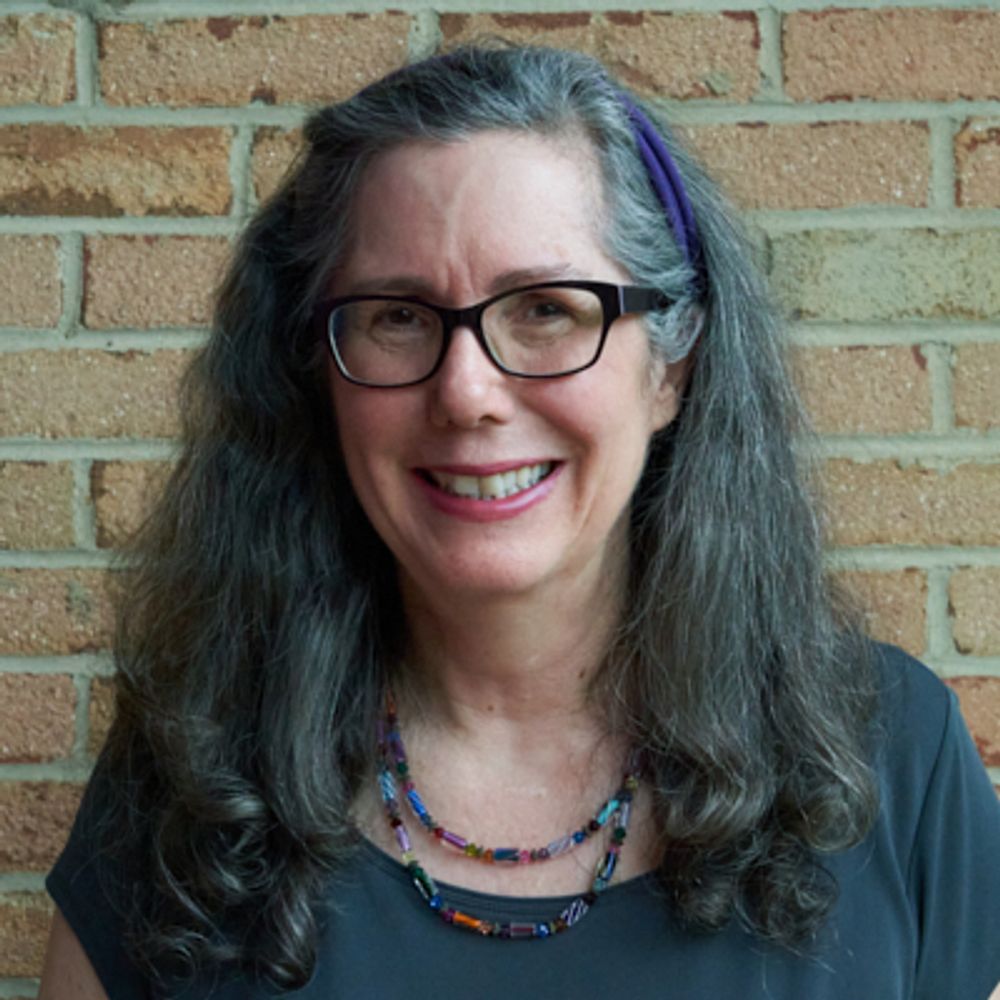 Linda Watson