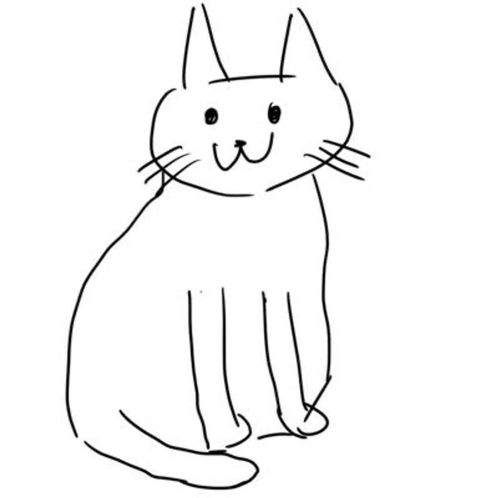 ささかまん