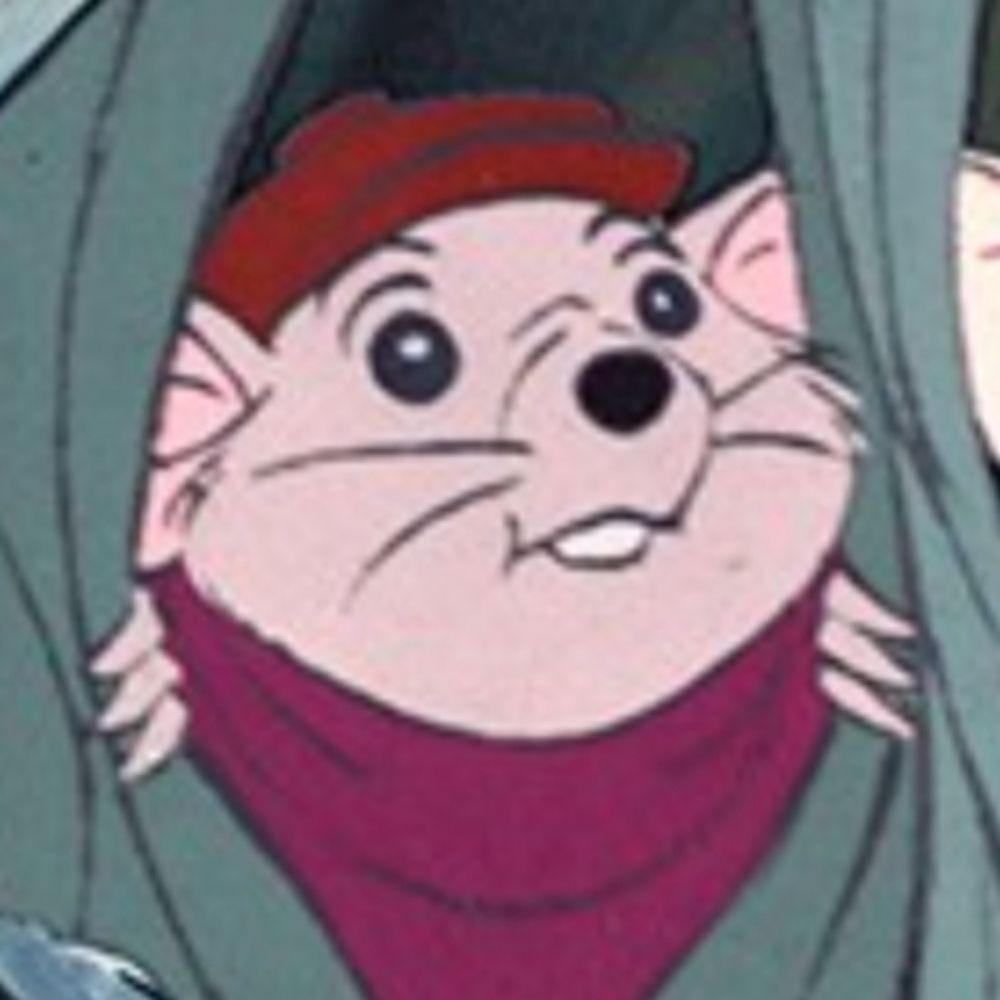 Little Joe