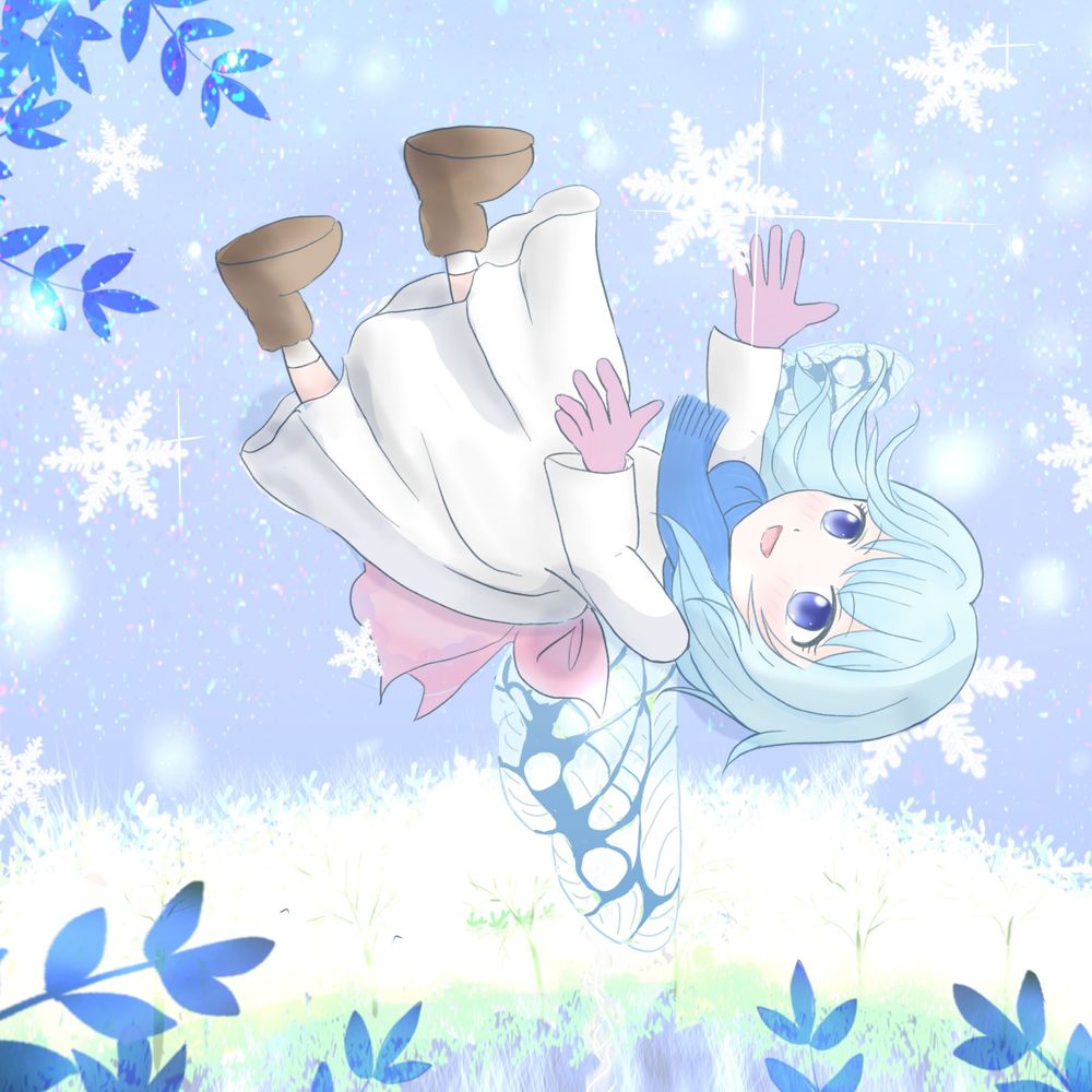 みんあんず