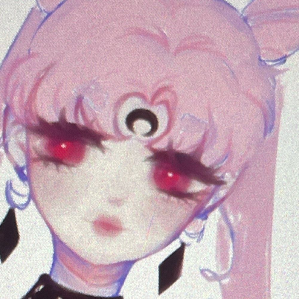 jeni 🫧 ia