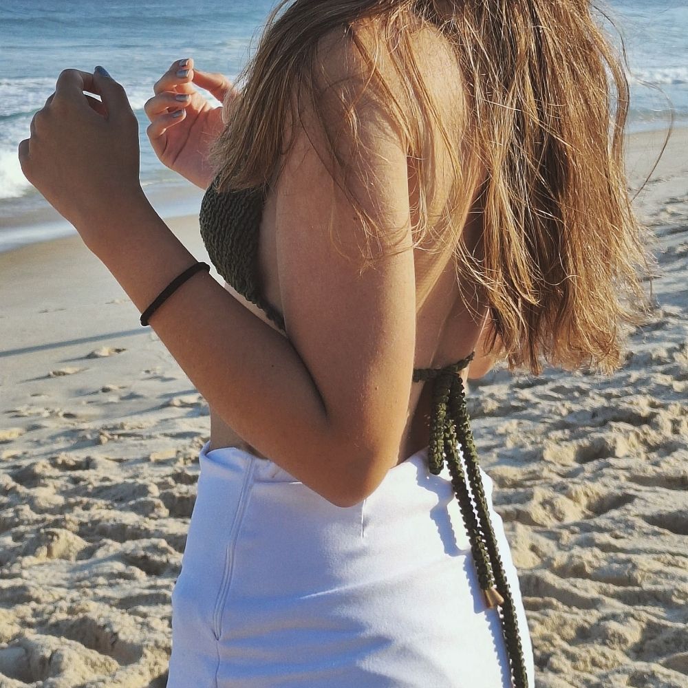 aninha 