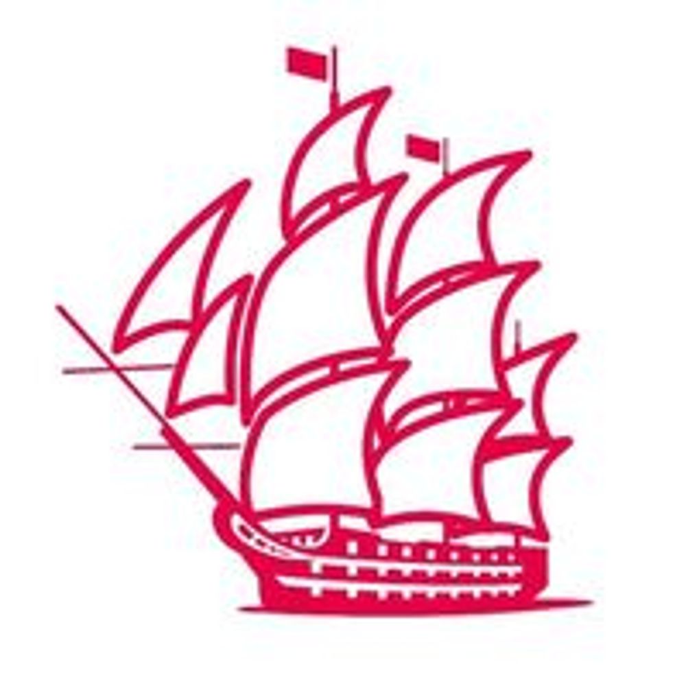 Portsmouth News