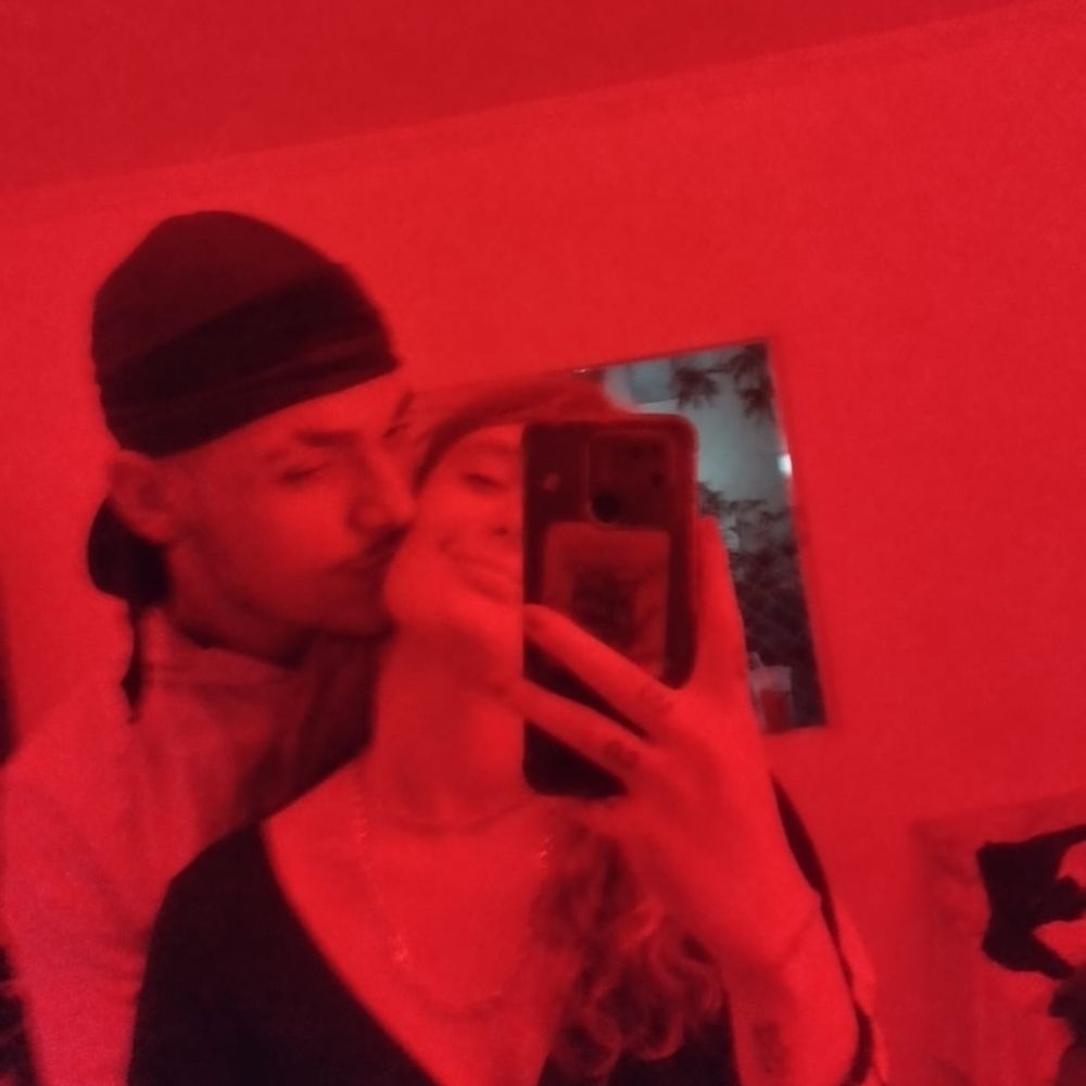 Valente
