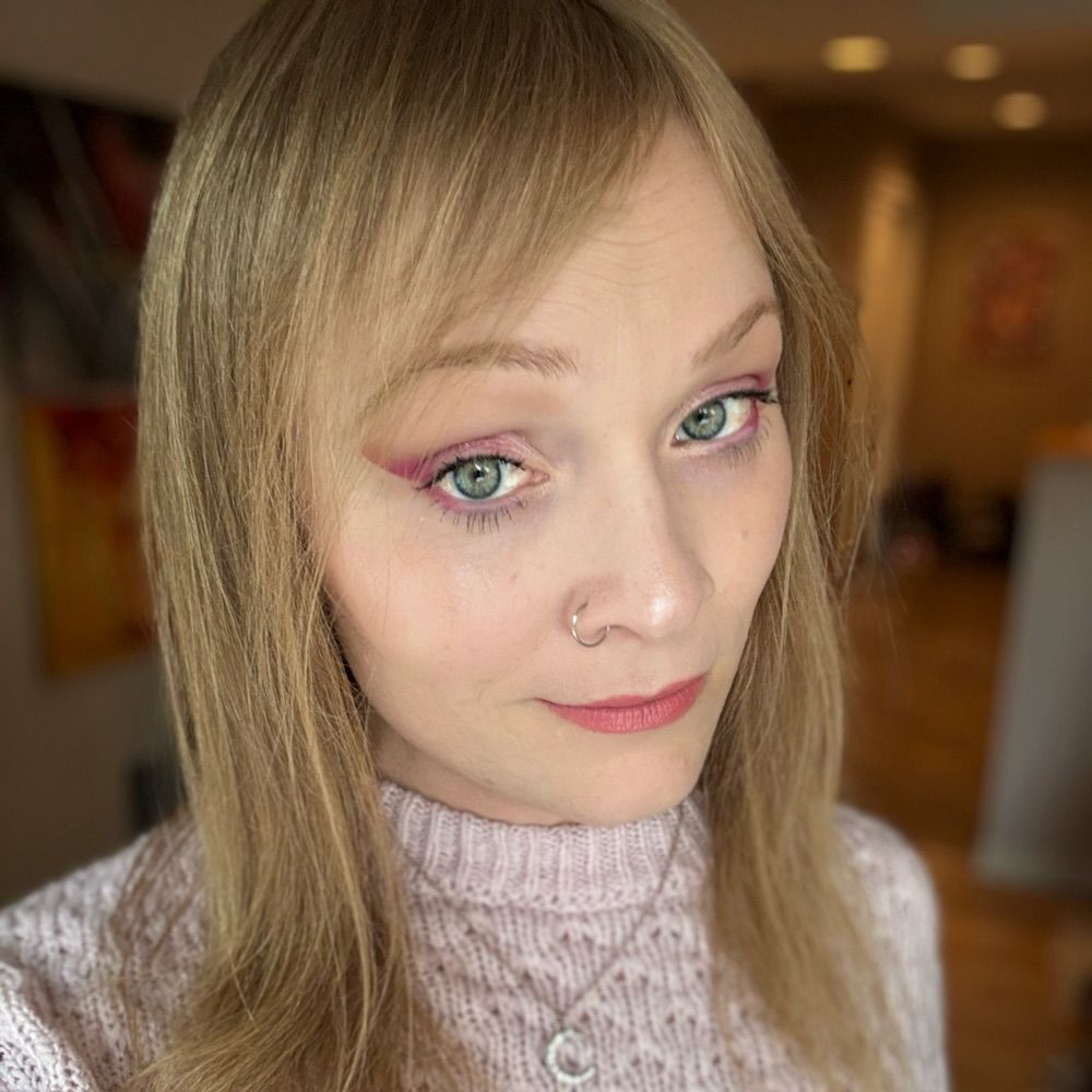 Mia Smith