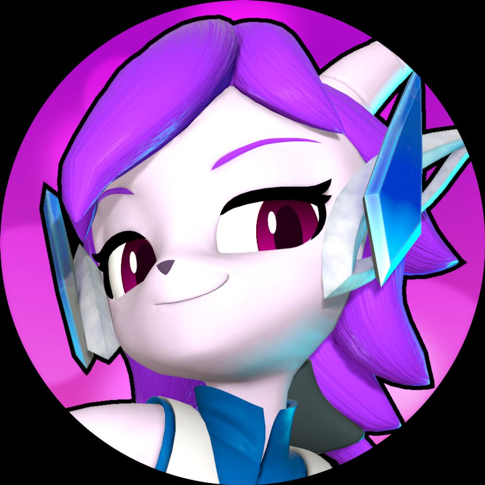 tbwinger92.bsky.social profile picture