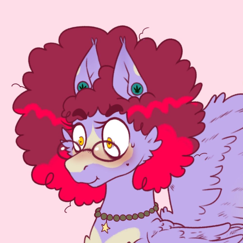 Leon :^]
