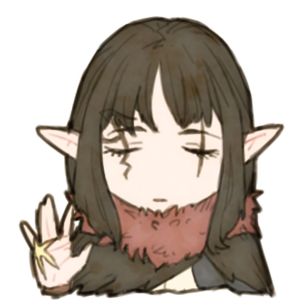 yüki