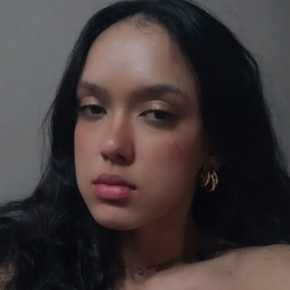 ana paula