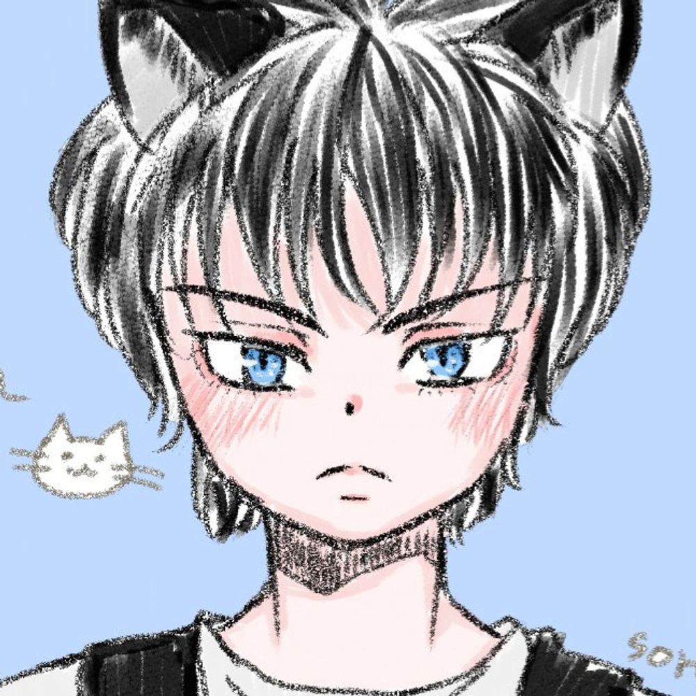 宙