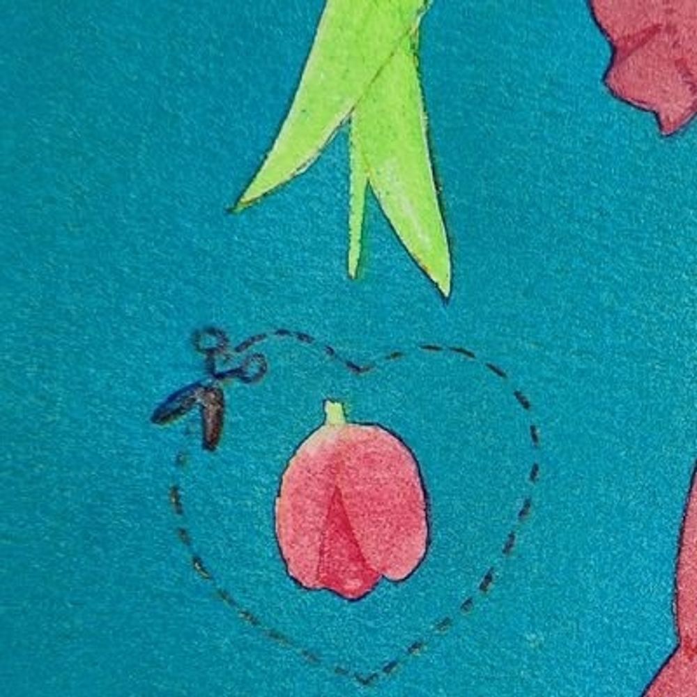 みつあや(みつ)