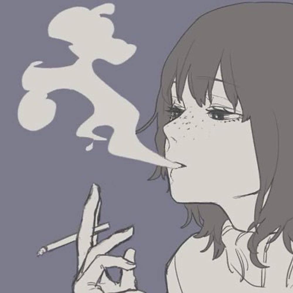 もちゅこ