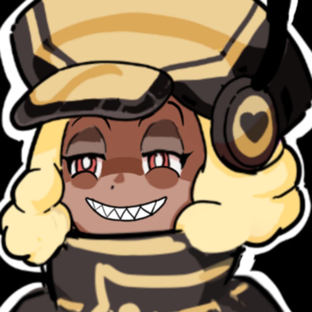Meitezuka 