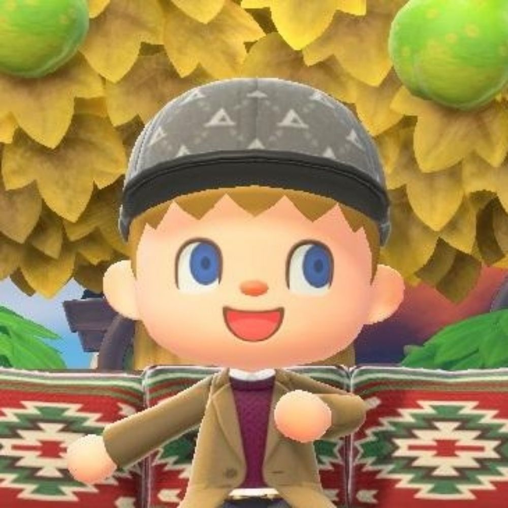 Andy