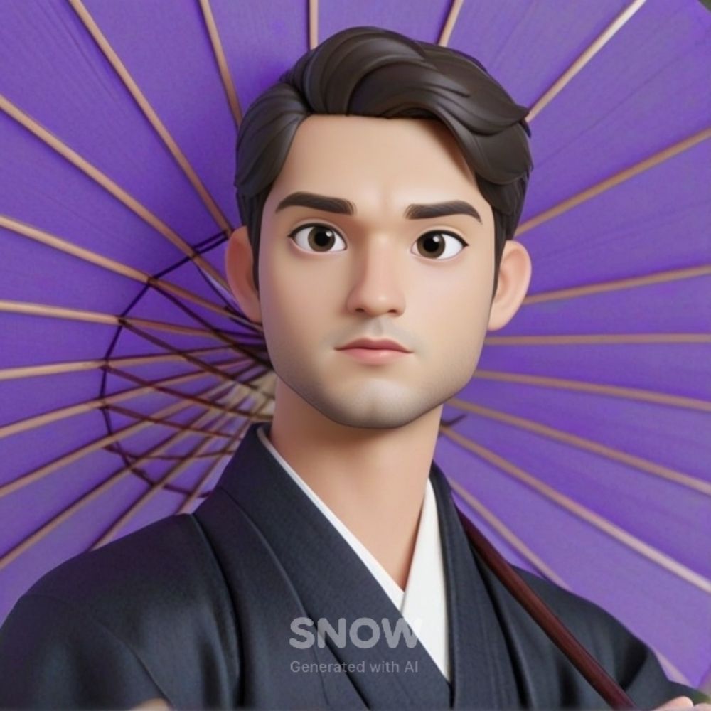 ウタヨシ👘和楽器大好き