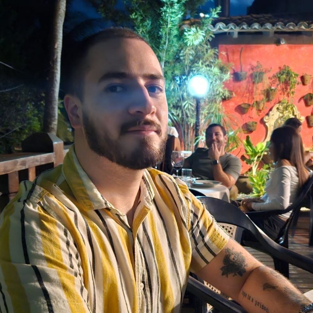 Matheus
