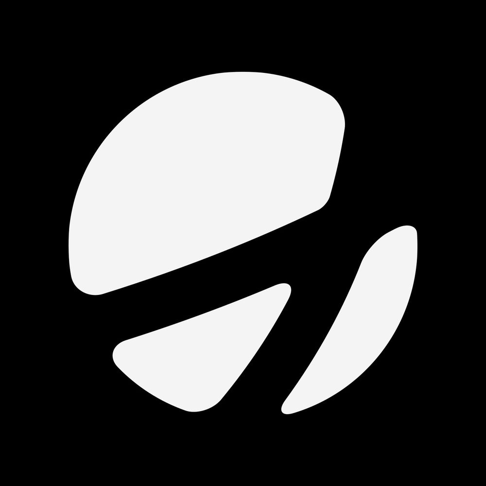 Mentalab