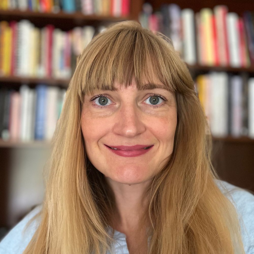 Rhiannon Graybill