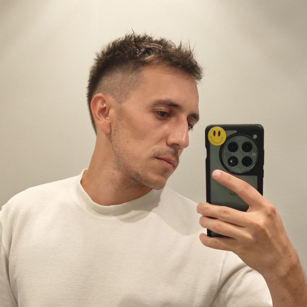 Óscar