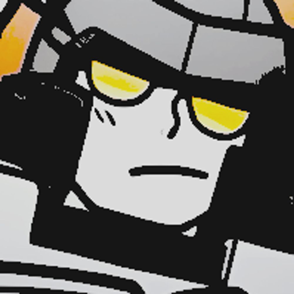‍ ‍ ‍ ‍ ‍ ‍ 𝕯　⎯　𝐗𝐕𝐈　.