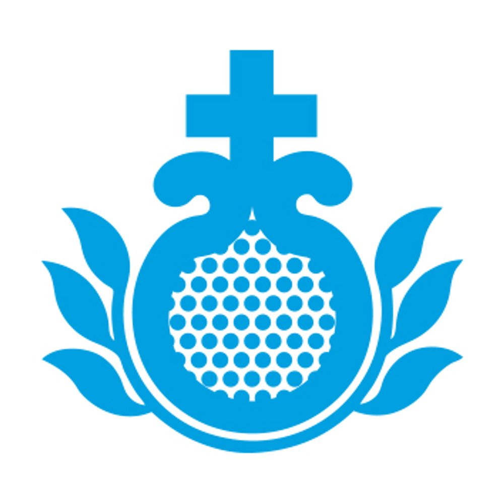 Sant Joan de Déu