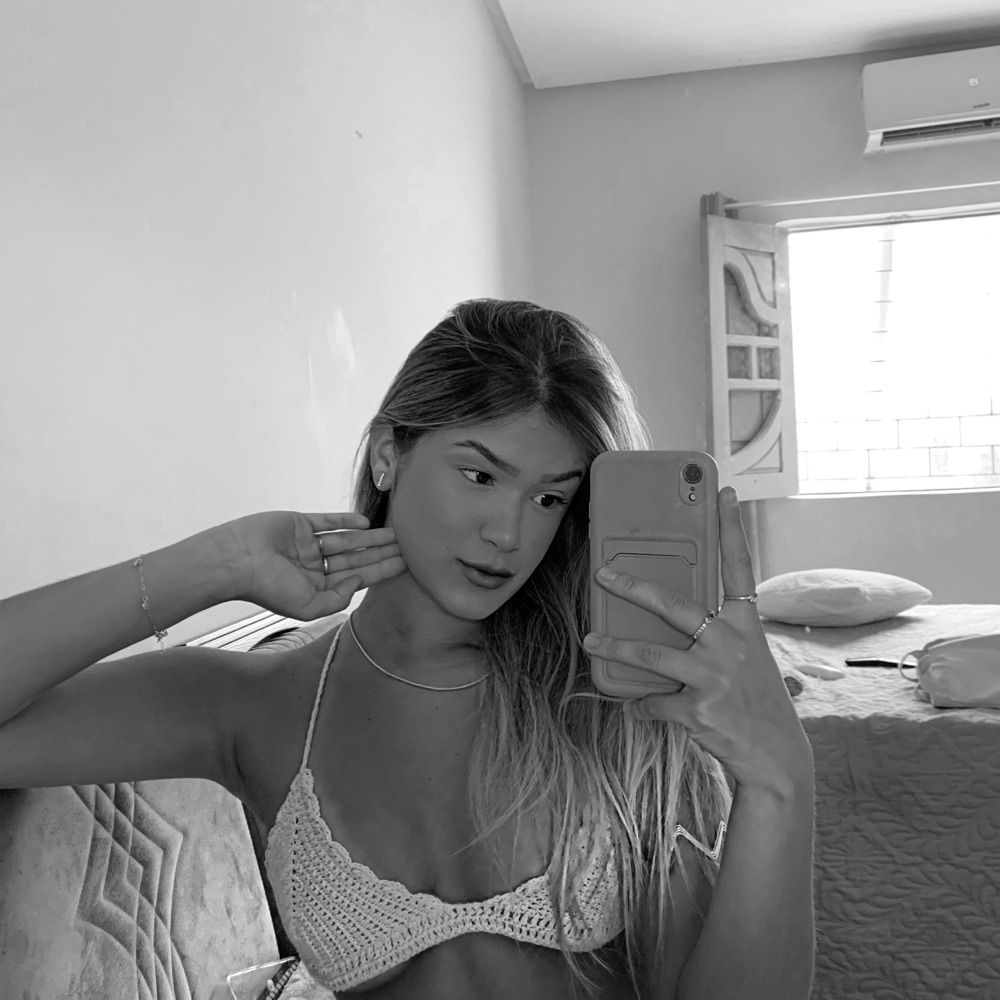 Mari 🔐