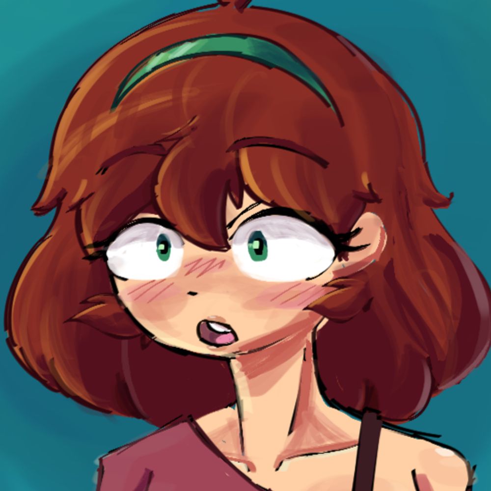 Jem