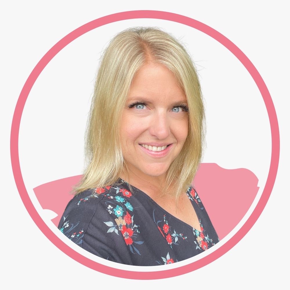 Verena @projekt_klassentraum