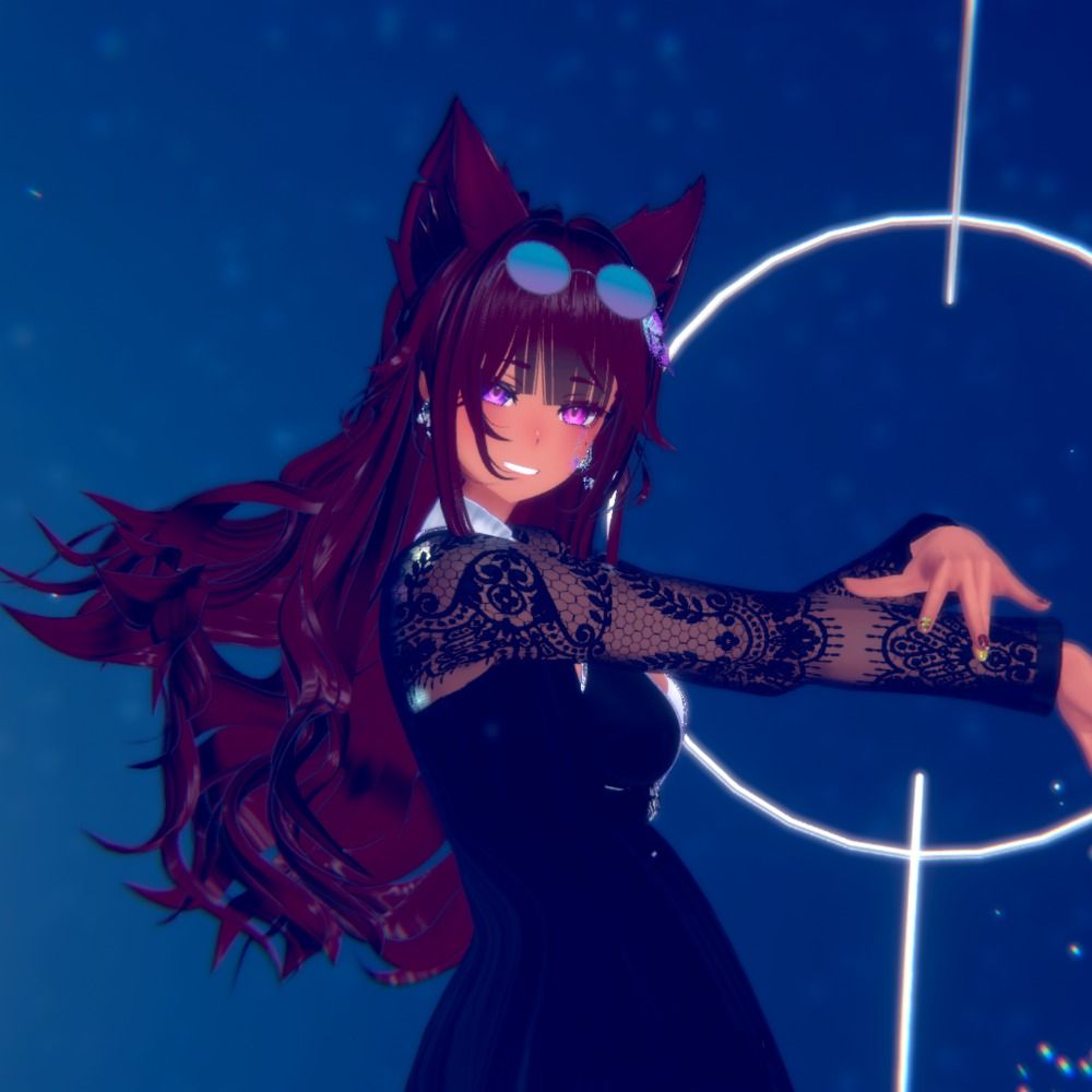 ナノノート