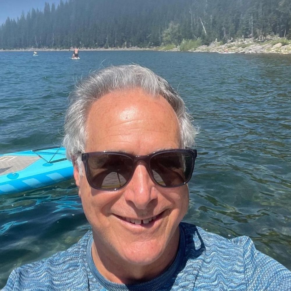 Michael Bolton