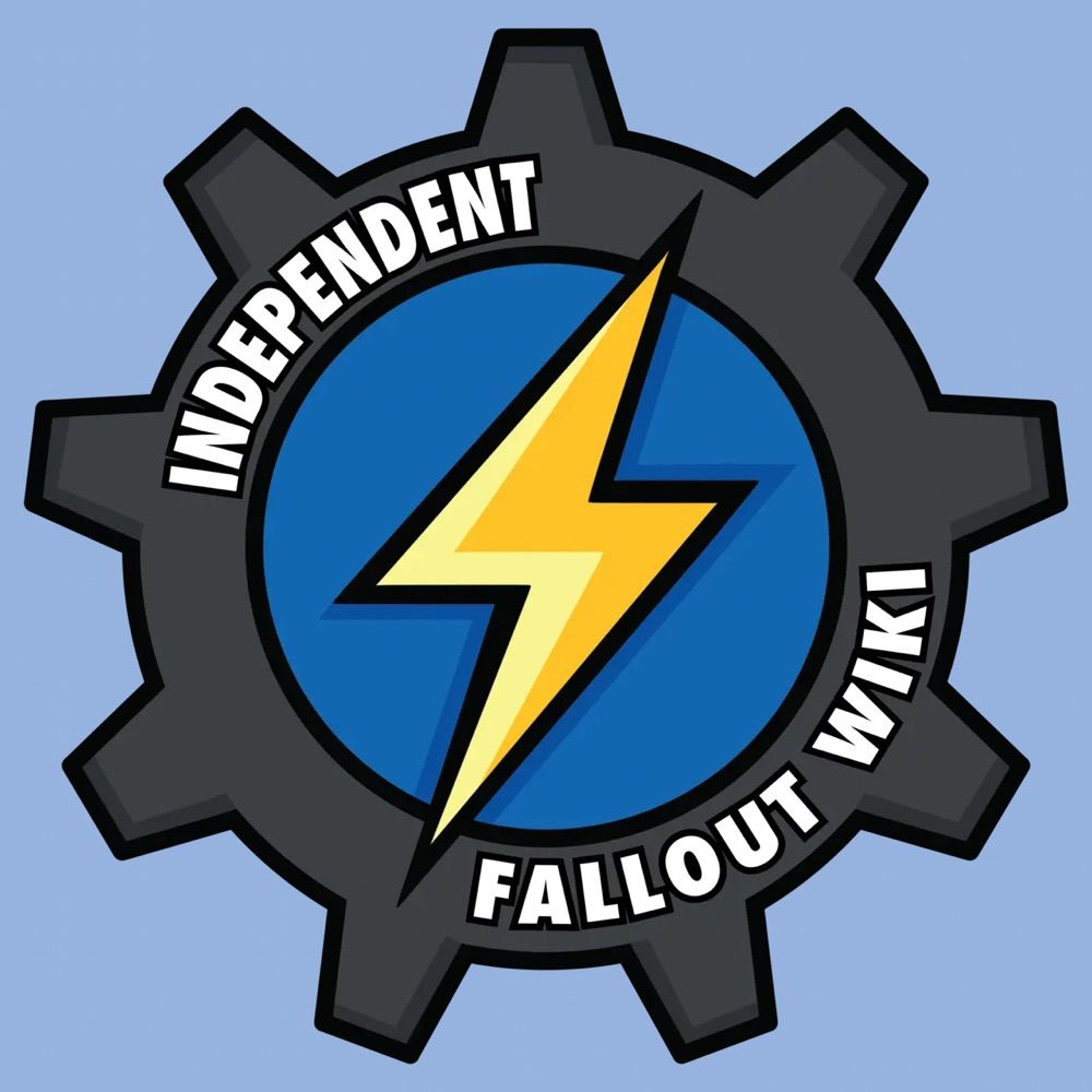 Fallout Wiki