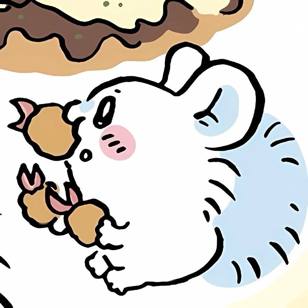 ♡