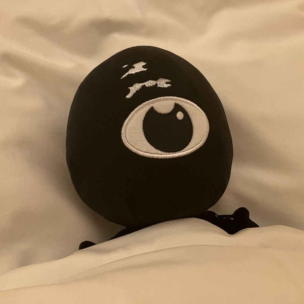 茶凛子