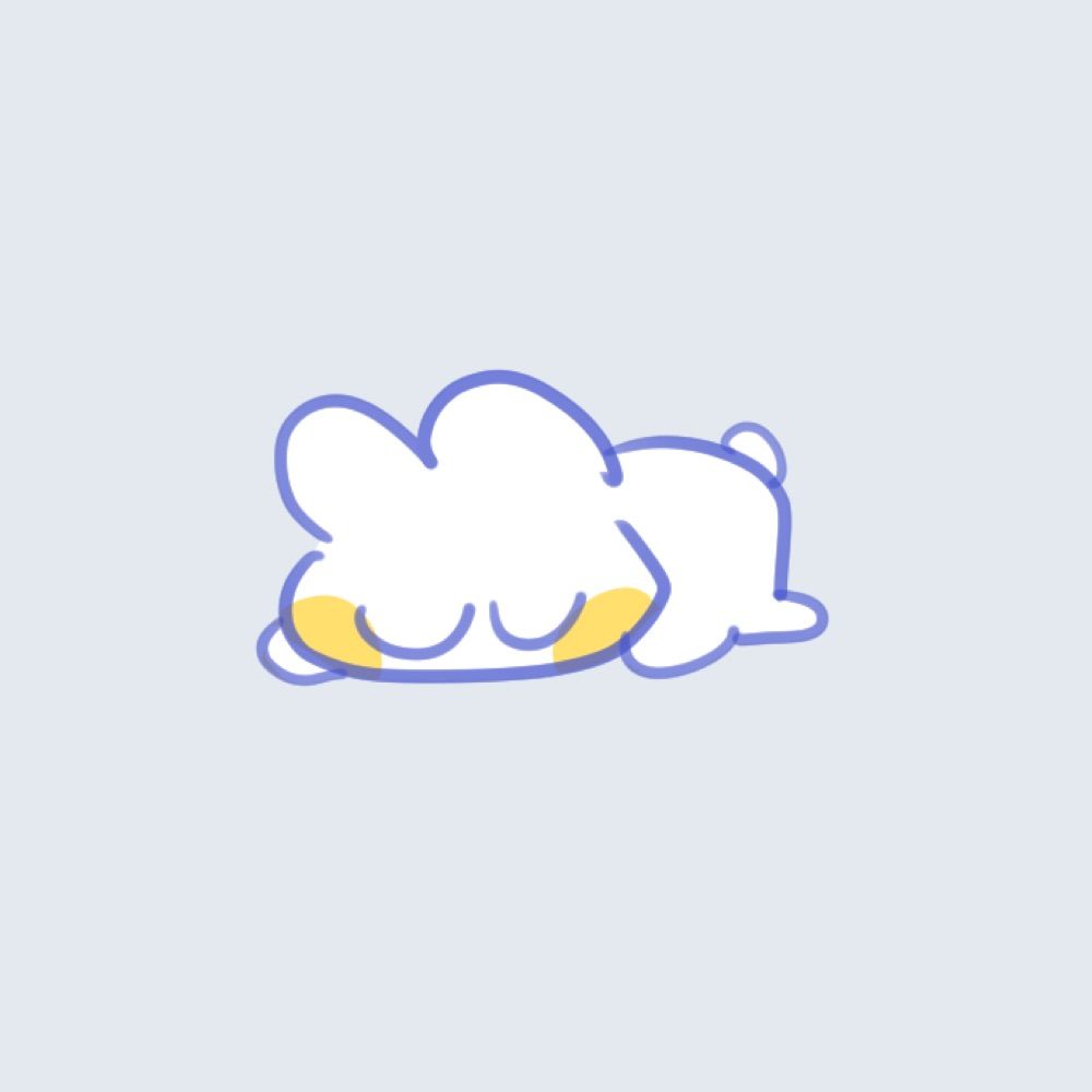 zzz