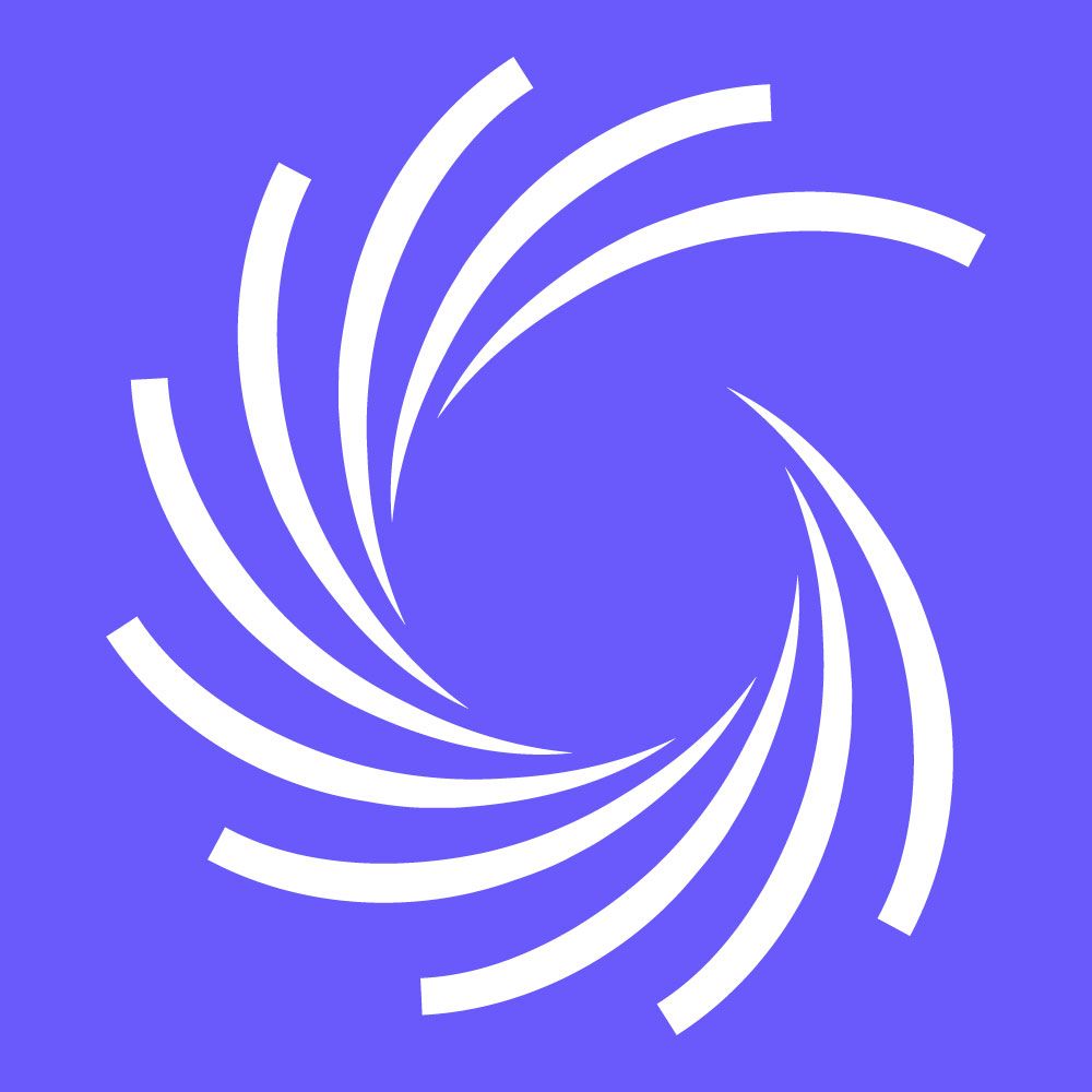 Guide Labs
