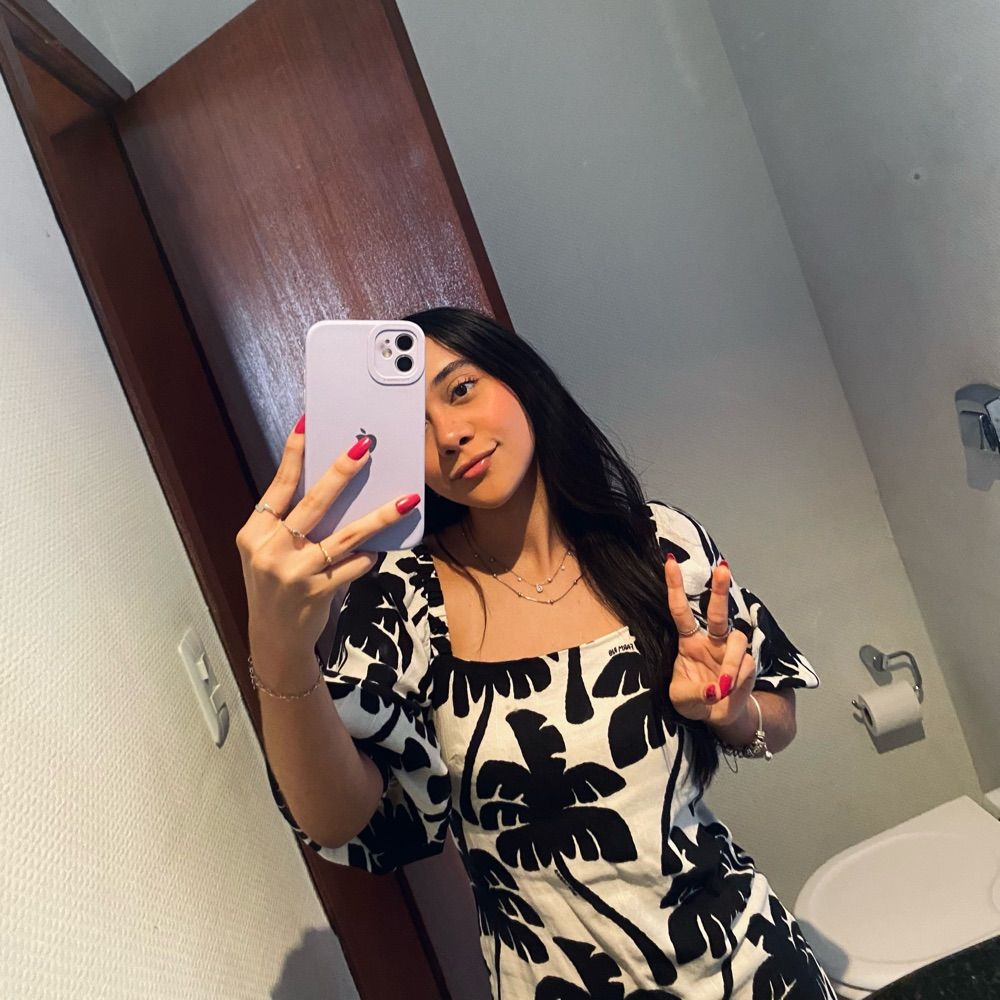 Viv¡