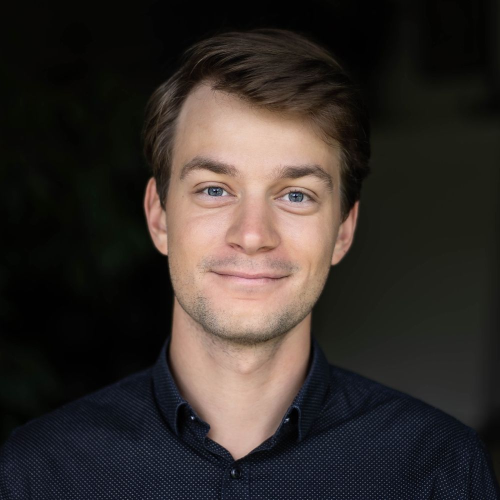 Piotr Janas