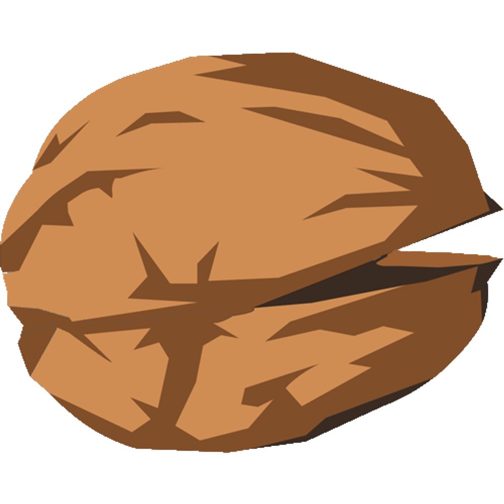 Profile picture walnut356.bsky.social