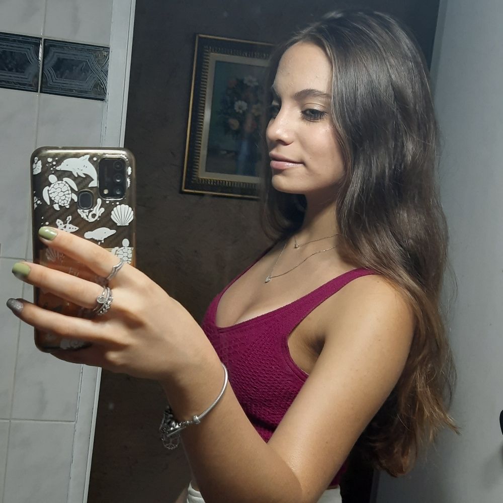 Lu Lucena