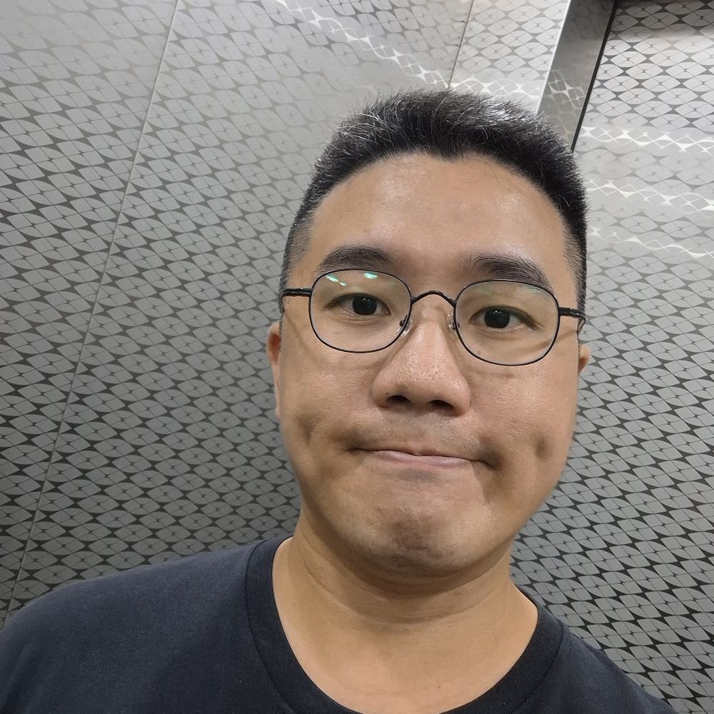 ㄚ嘉