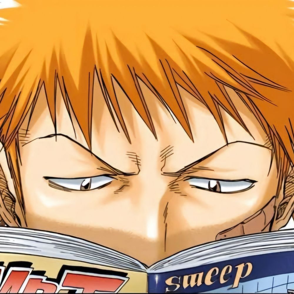 Katsuki
