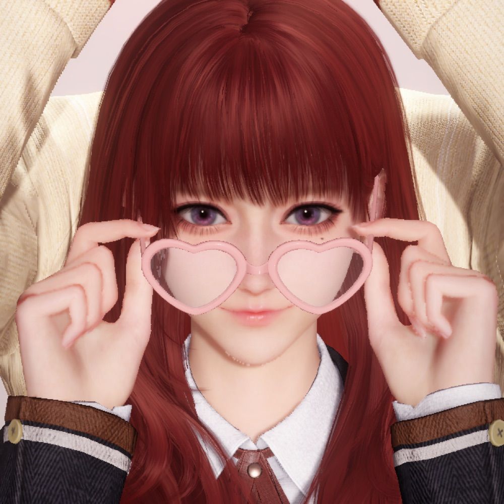 みさきち◡̈*