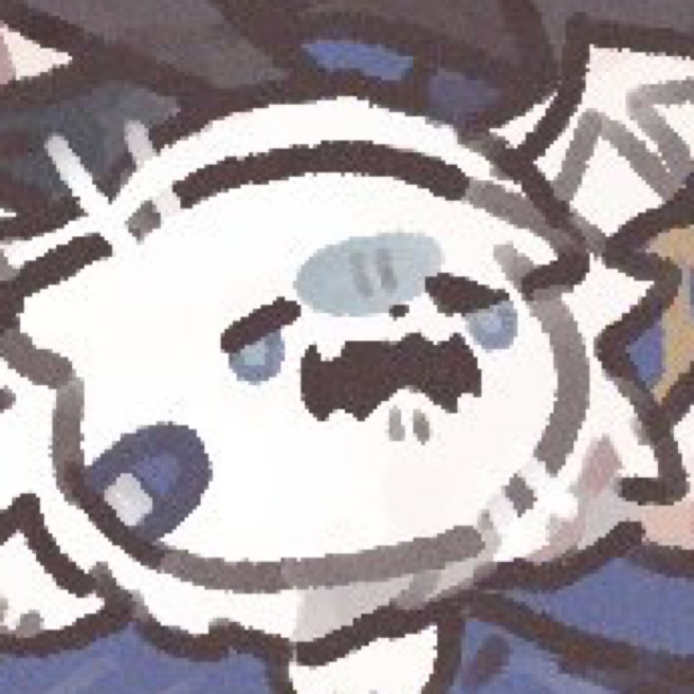 ろわー