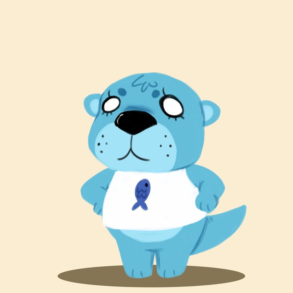 stuffy_j