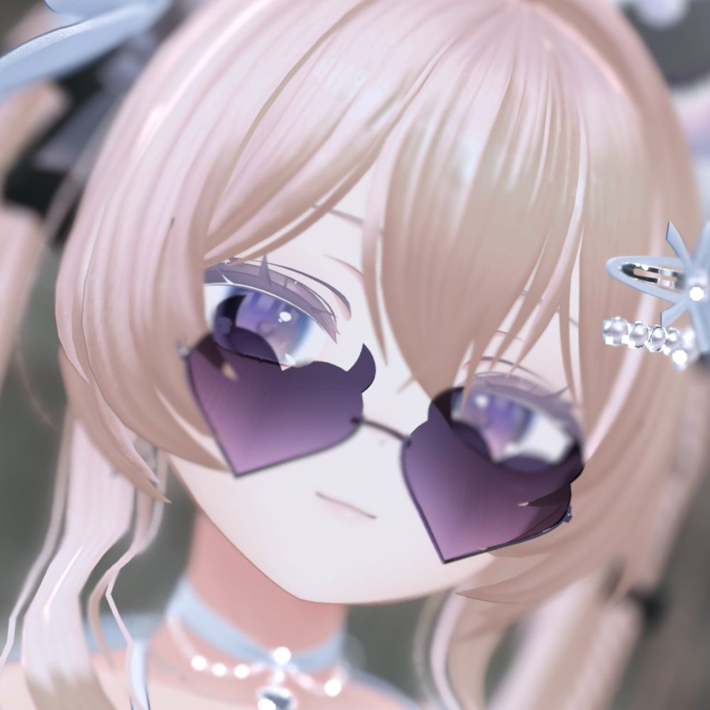 みっぽ